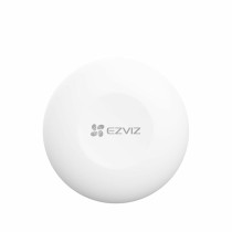 Notfallknopf Ezviz CS-T3C Schaltfläche
