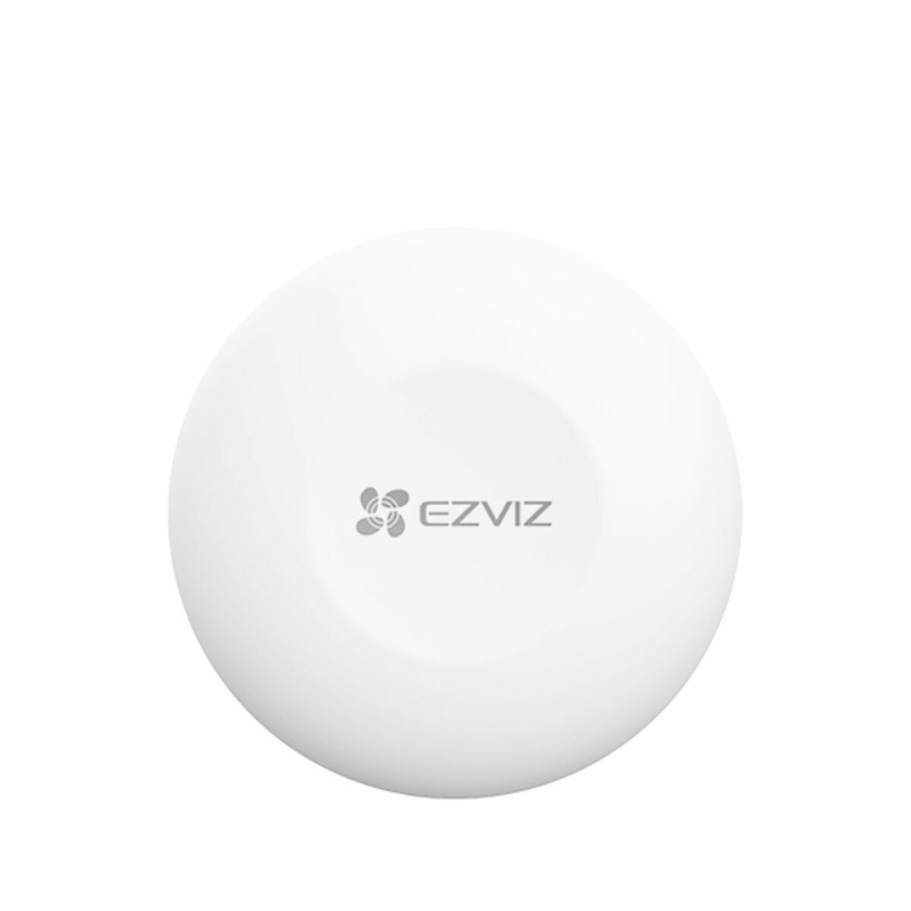 Notfallknopf Ezviz CS-T3C Schaltfläche