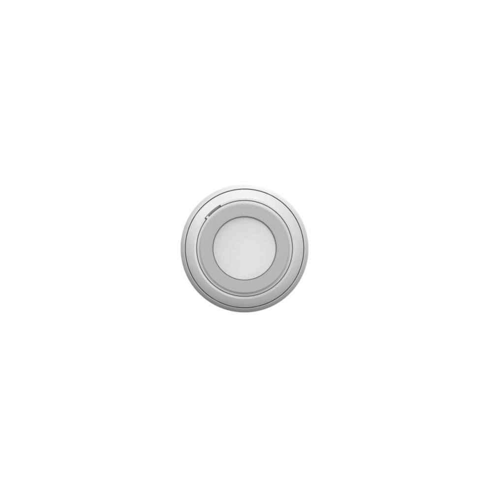 Bouton d'urgence Ezviz CS-T3C Bouton
