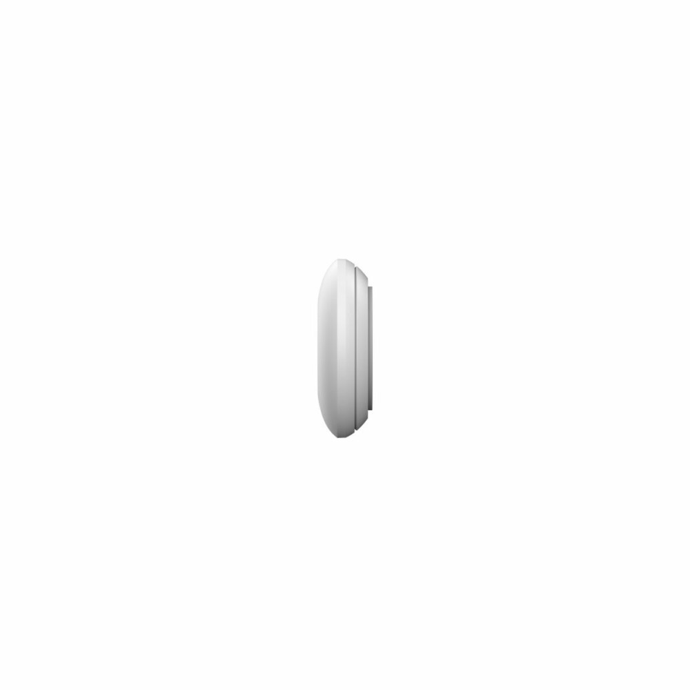 Notfallknopf Ezviz CS-T3C Schaltfläche