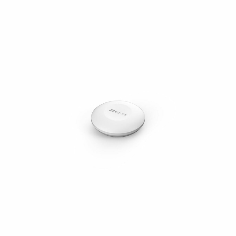 Notfallknopf Ezviz CS-T3C Schaltfläche