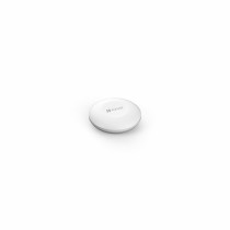Notfallknopf Ezviz CS-T3C Schaltfläche