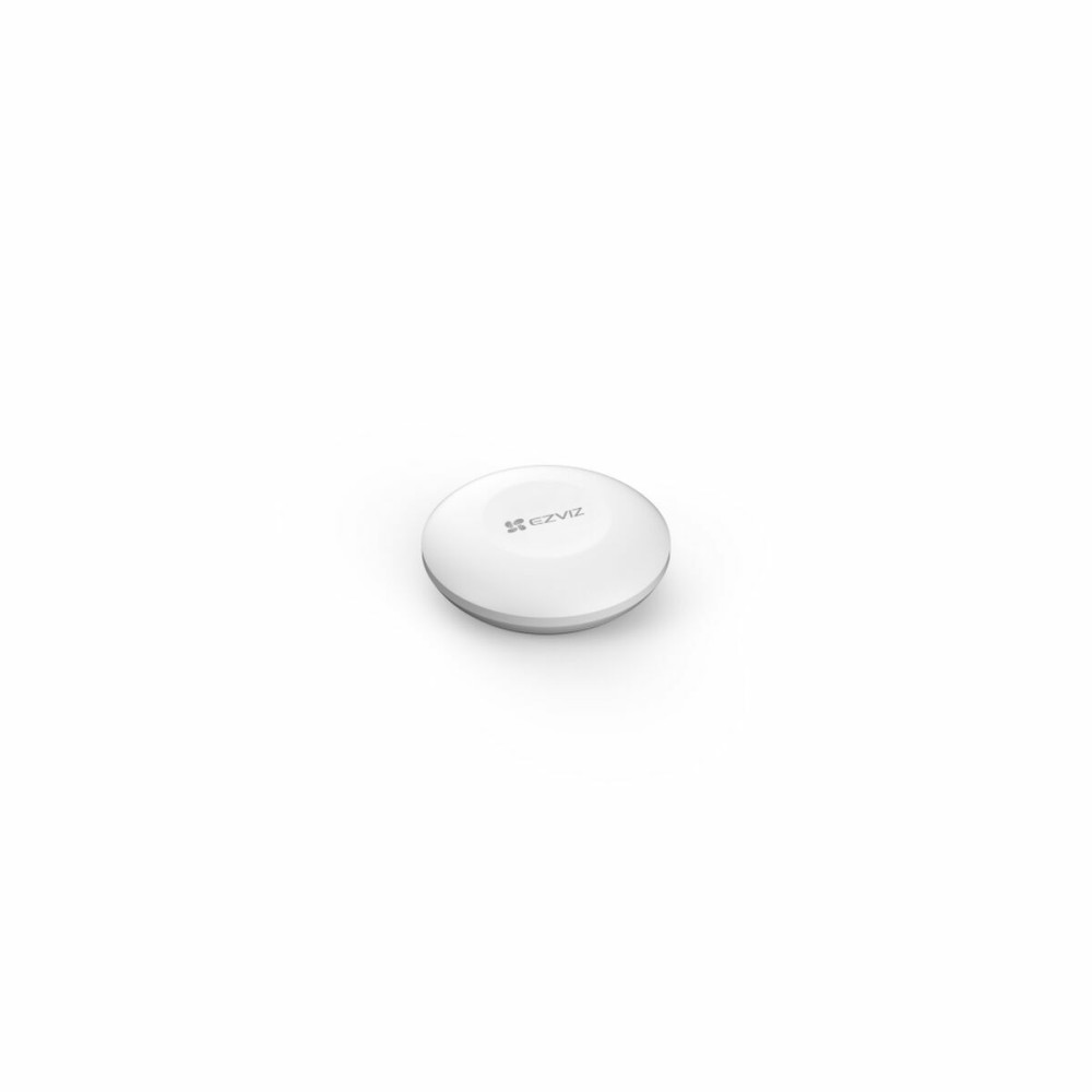 Notfallknopf Ezviz CS-T3C Schaltfläche