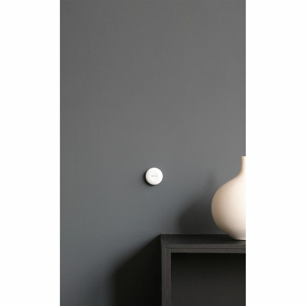 Bouton d'urgence Ezviz CS-T3C Bouton