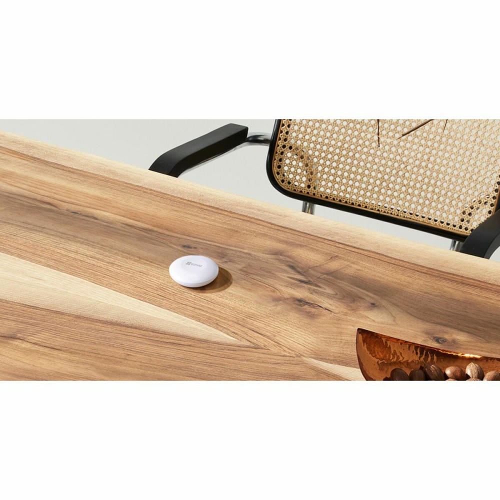 Bouton d'urgence Ezviz CS-T3C Bouton