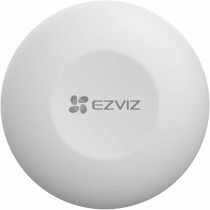 Bouton d'urgence Ezviz CS-T3C Bouton
