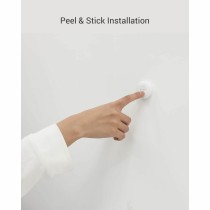 Notfallknopf Ezviz CS-T3C Schaltfläche