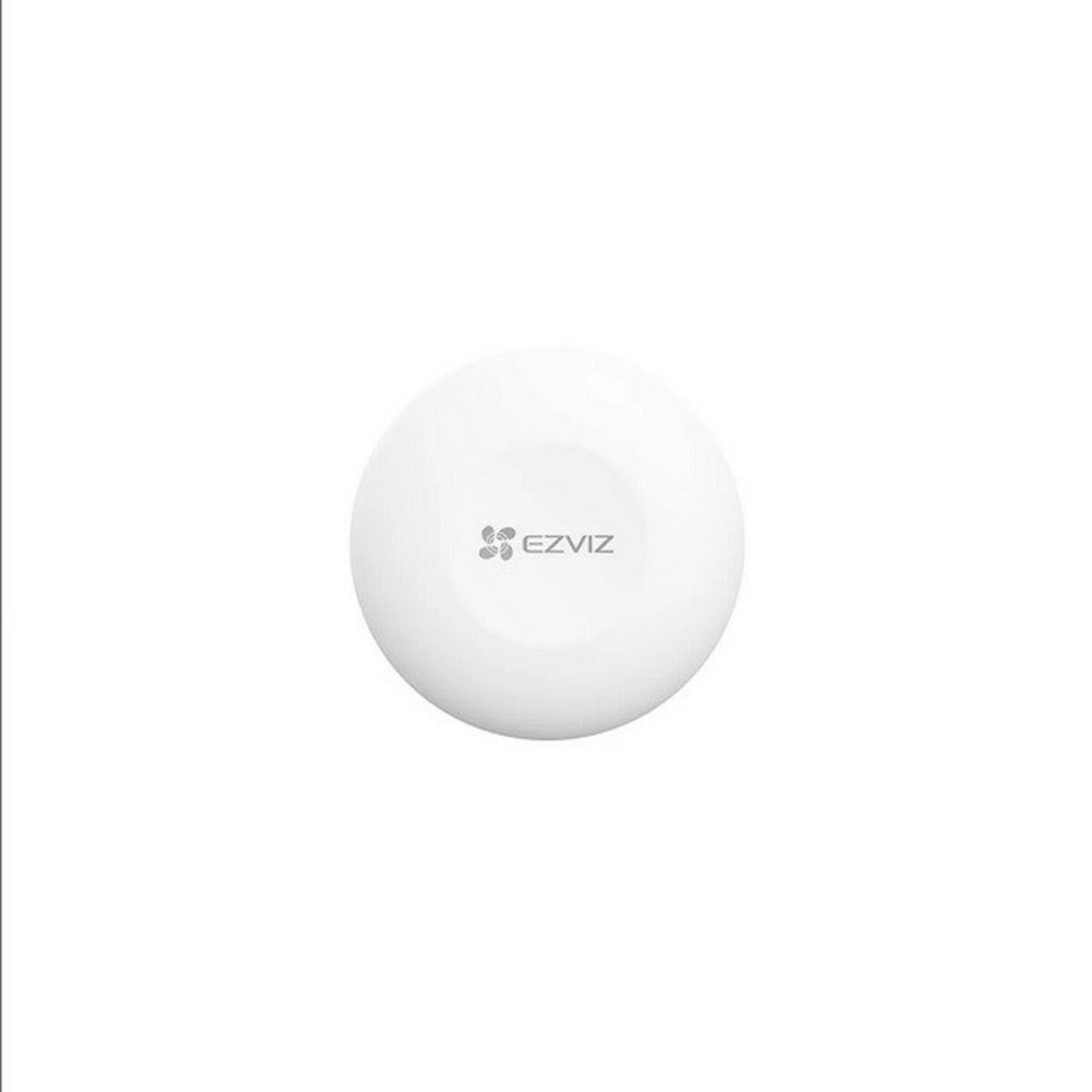 Bouton d'urgence Ezviz CS-T3C Bouton