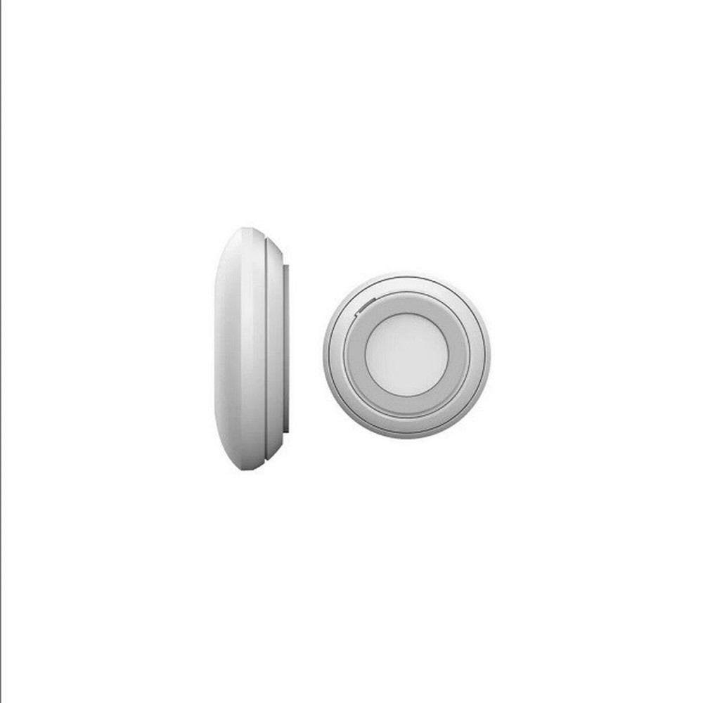 Bouton d'urgence Ezviz CS-T3C Bouton