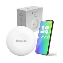 Notfallknopf Ezviz CS-T3C Schaltfläche