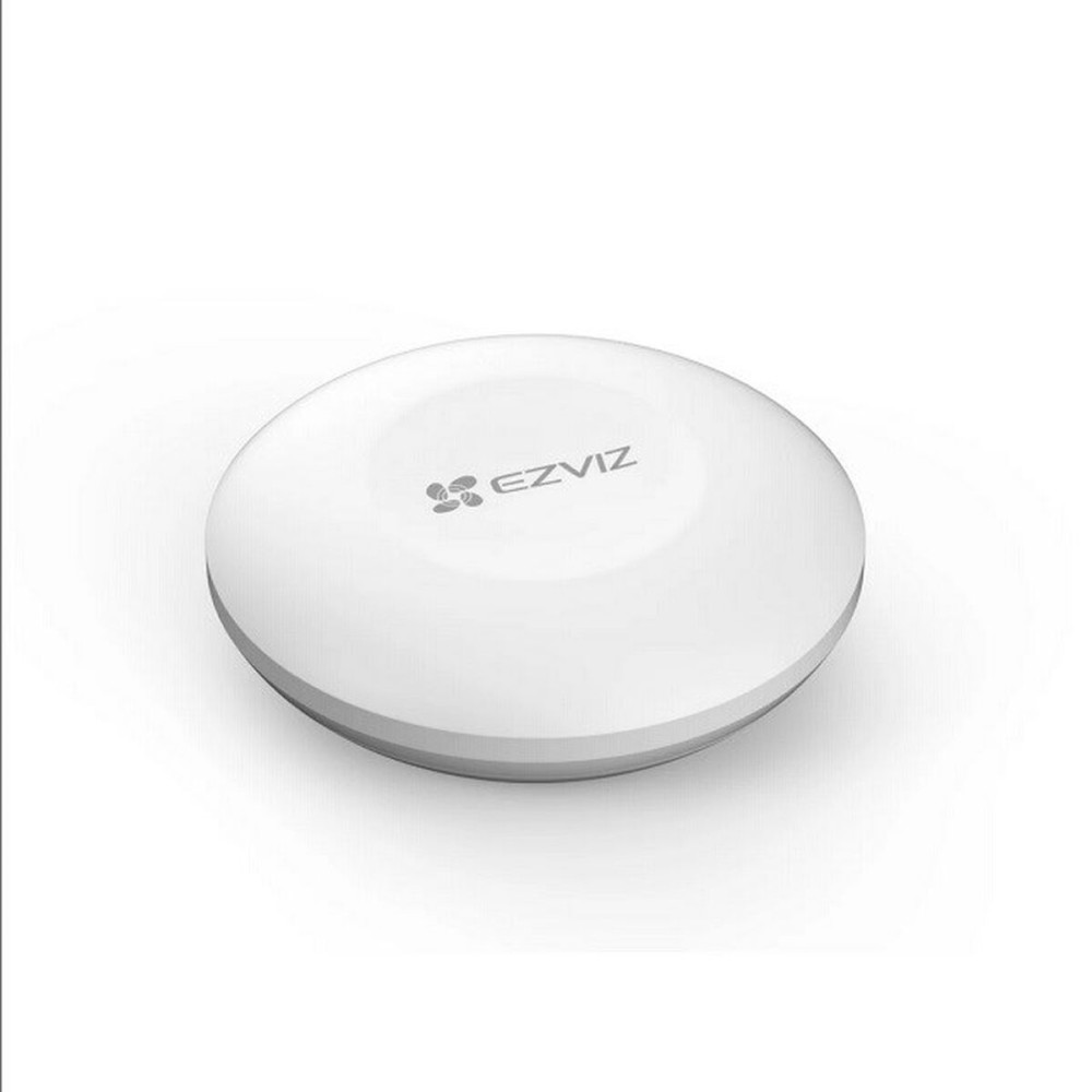 Bouton d'urgence Ezviz CS-T3C Bouton