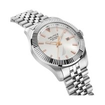 Herrenuhr Nautica NAPPBS250 (Ø 43 mm)