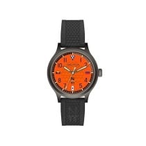 Herrenuhr Nautica NAPCFS915 (Ø 43 mm)