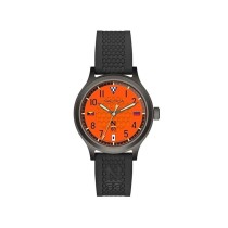 Montre Homme Nautica NAPCFS915 (Ø 43 mm)