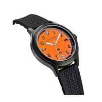 Herrenuhr Nautica NAPCFS915 (Ø 43 mm)