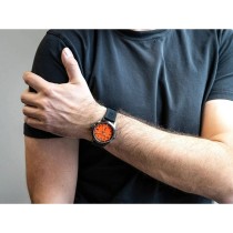 Herrenuhr Nautica NAPCFS915 (Ø 43 mm)