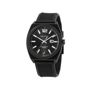 Herrenuhr Nautica NAPPBS302 (Ø 41 mm)