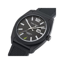 Herrenuhr Nautica NAPPBS302 (Ø 41 mm)