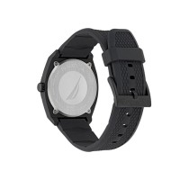 Herrenuhr Nautica NAPPBS302 (Ø 41 mm)