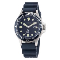 Herrenuhr Nautica NAPCBS304 (Ø 43 mm)