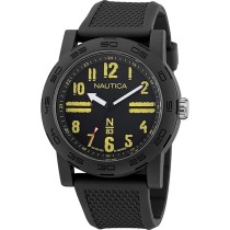 Herrenuhr Nautica NAPATS303 (Ø 44 mm)