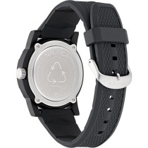 Herrenuhr Nautica NAPATS303 (Ø 44 mm)