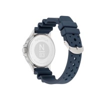Herrenuhr Nautica NAPCBS304 (Ø 43 mm)