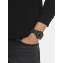 Herrenuhr Nautica NAPATS303 (Ø 44 mm)