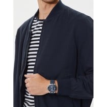 Montre Homme Nautica NAPCBS304 (Ø 43 mm)