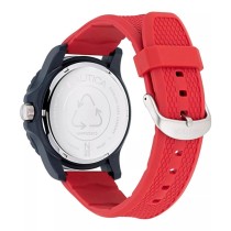 Herrenuhr Nautica NAPFWS303 (Ø 45 mm)
