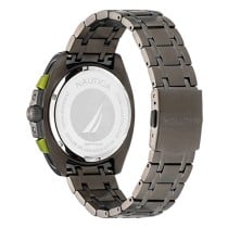 Herrenuhr Nautica NAPTCF210 (Ø 44 mm)
