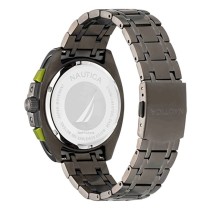 Montre Homme Nautica NAPTCF210 (Ø 44 mm)