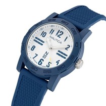Herrenuhr Nautica NAPATS301 (Ø 44 mm)
