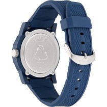 Herrenuhr Nautica NAPATS301 (Ø 44 mm)