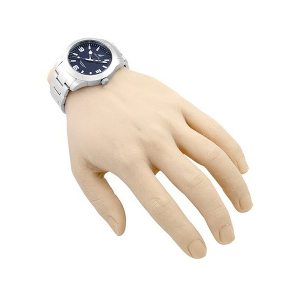 Herrenuhr Nautica NAPPBF201 Ø 42 mm
