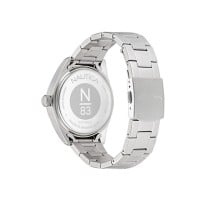 Men's Watch Nautica NAPFWS307 (Ø 44 mm)