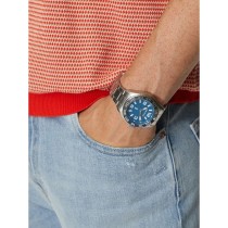 Herrenuhr Nautica NAPFWS307 (Ø 44 mm)