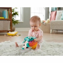 Jouet pour bébé Fisher-Price Hérisson