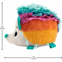 Jouet pour bébé Fisher-Price Hérisson