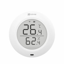 Digital Weinthermometer Ezviz CS-T51C