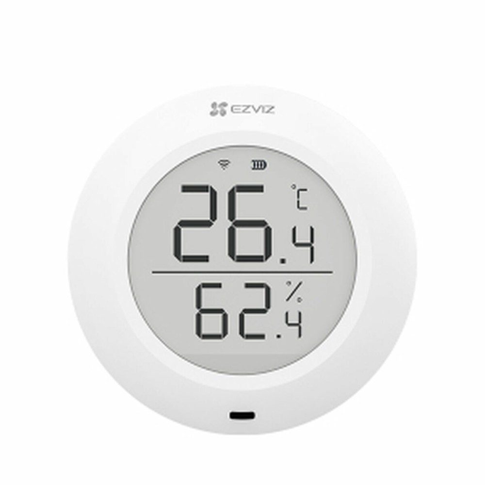 Digital Weinthermometer Ezviz CS-T51C