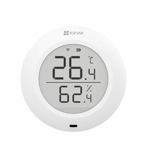 Digital Weinthermometer Ezviz CS-T51C