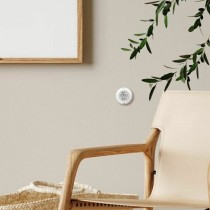 Thermomètre Numérique Ezviz CS-T51C
