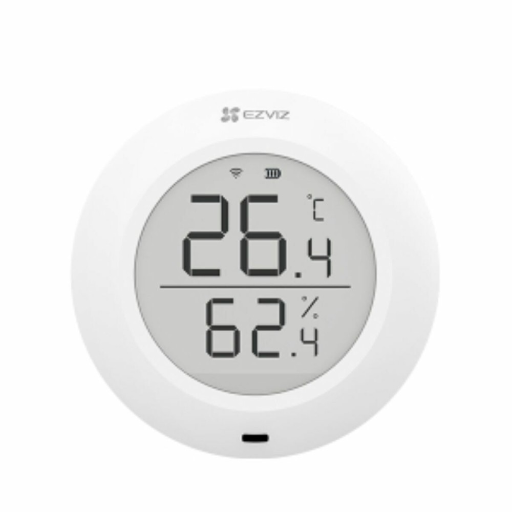 Digital Weinthermometer Ezviz CS-T51C