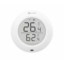 Digital Weinthermometer Ezviz CS-T51C