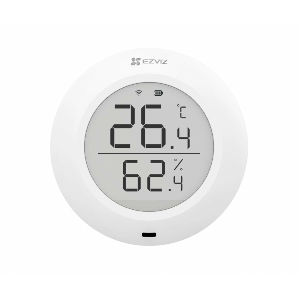 Digital Weinthermometer Ezviz CS-T51C