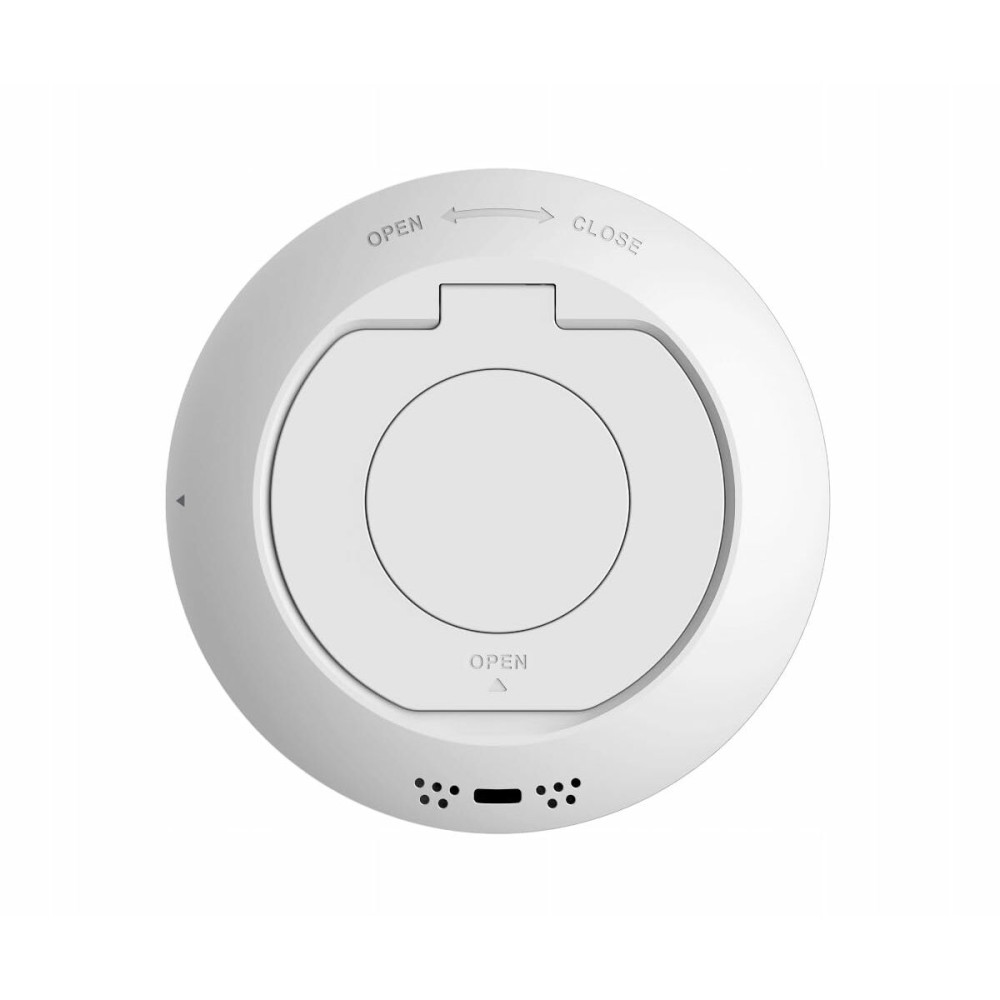 Digital Weinthermometer Ezviz CS-T51C