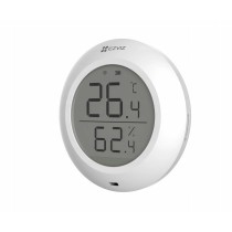 Digital Weinthermometer Ezviz CS-T51C