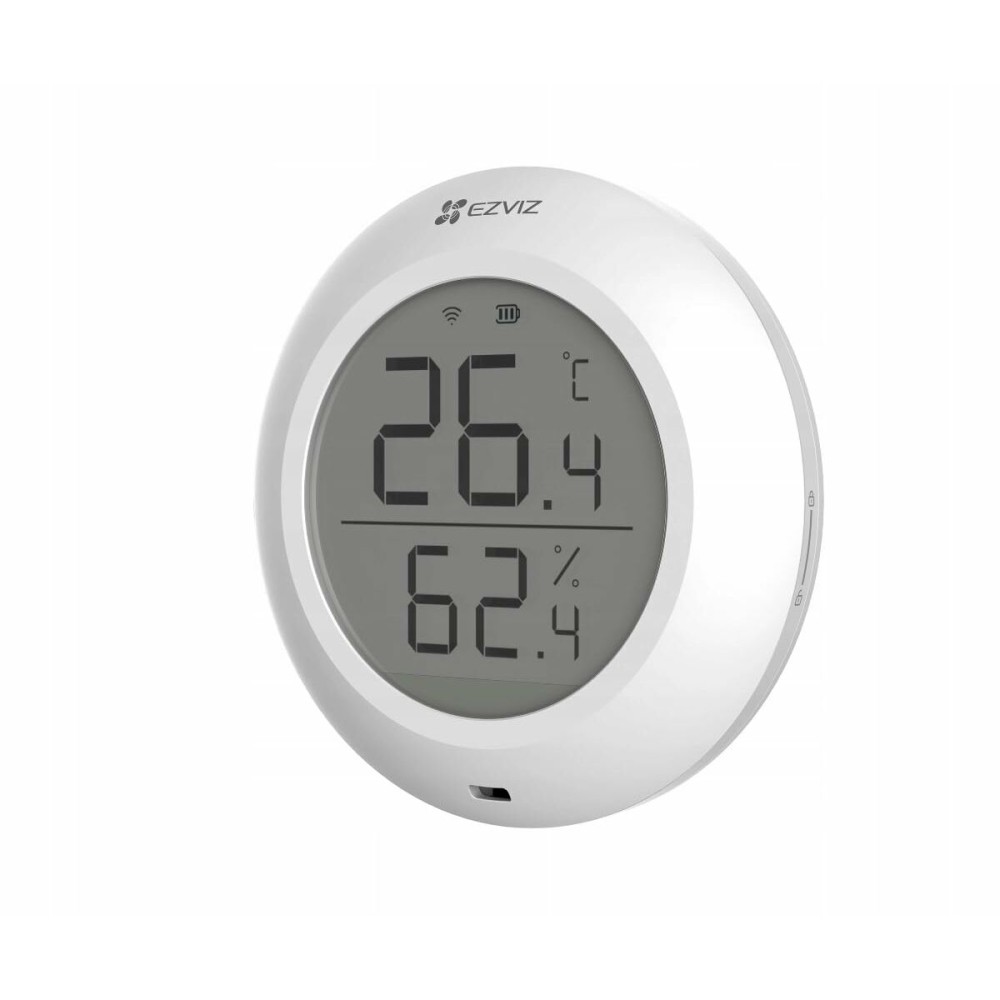 Digital Weinthermometer Ezviz CS-T51C