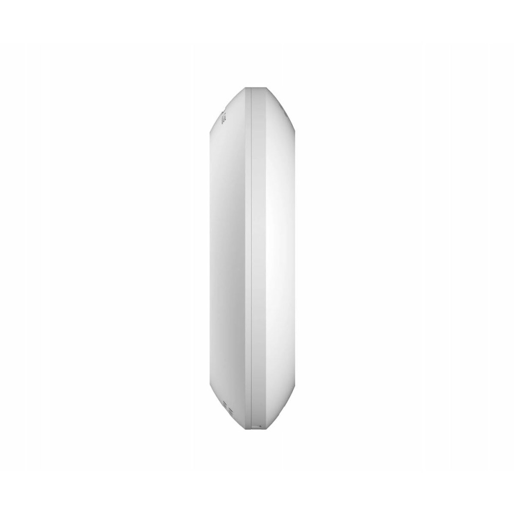 Digital Weinthermometer Ezviz CS-T51C